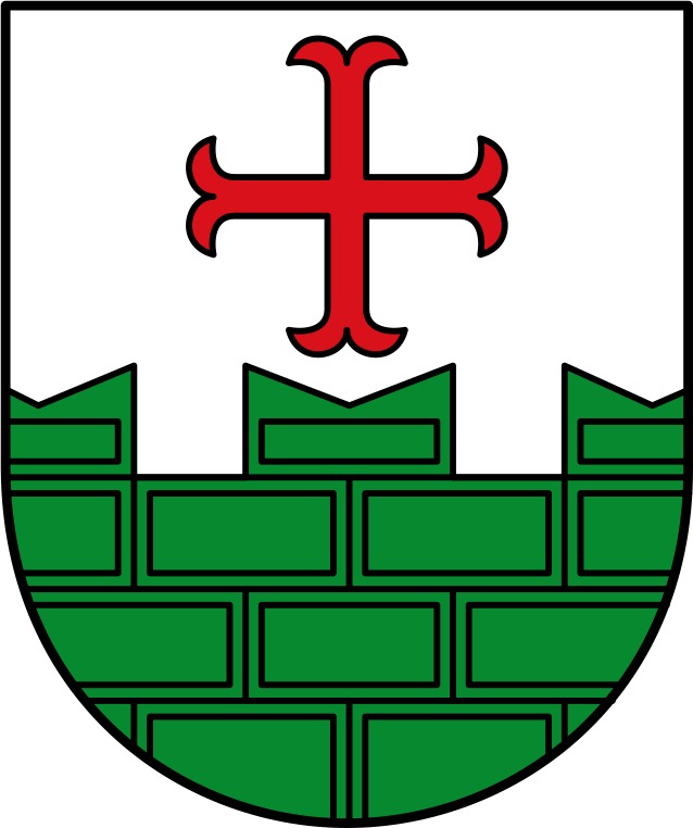 Coat of Arms