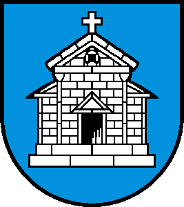 Coat of Arms