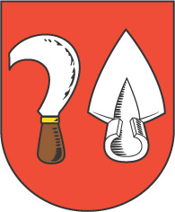 Coat of Arms