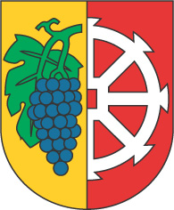 Coat of Arms