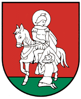 Coat of Arms