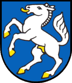 Coat of Arms