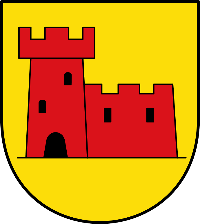 Coat of Arms
