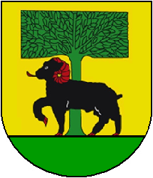 Coat of Arms