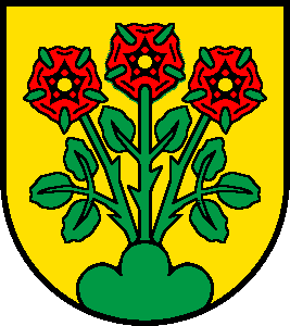 Coat of Arms