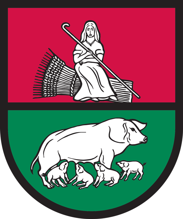 Coat of Arms