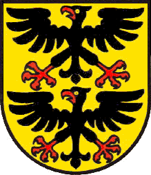 Coat of Arms