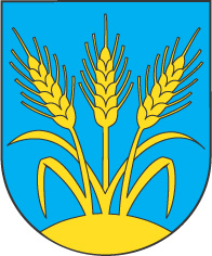 Coat of Arms