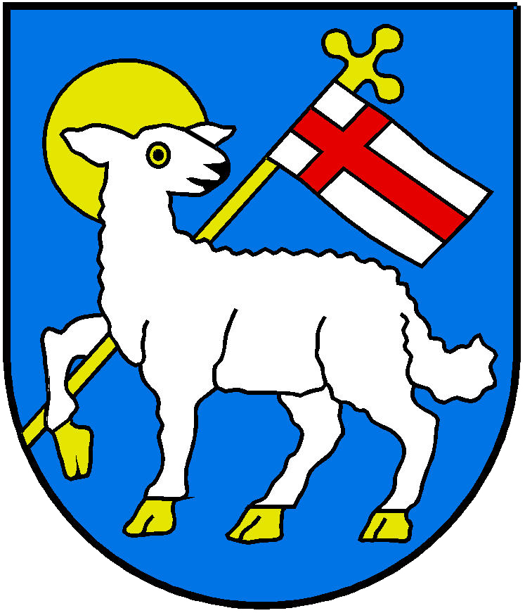 Coat of Arms