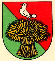 Coat of Arms