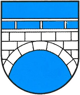 Coat of Arms