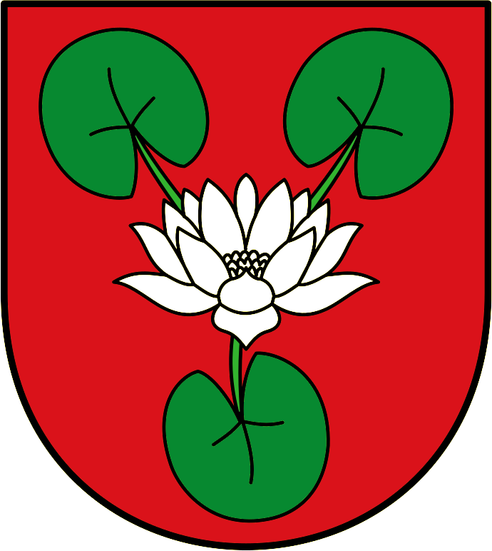 Coat of Arms