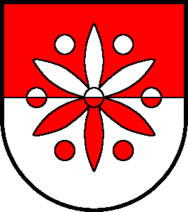 Coat of Arms