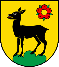 Coat of Arms