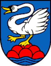 Coat of Arms
