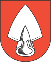 Coat of Arms
