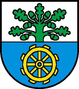Coat of Arms
