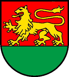 Coat of Arms