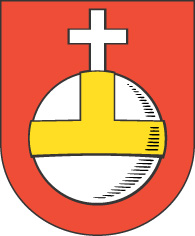 Coat of Arms