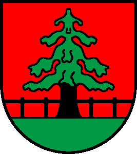 Coat of Arms