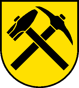 Coat of Arms