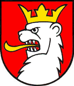 Coat of Arms