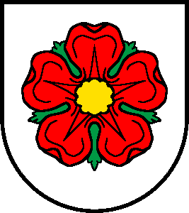 Coat of Arms