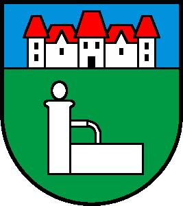 Coat of Arms