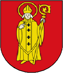 Coat of Arms