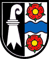 Coat of Arms