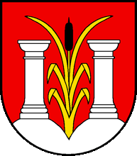 Coat of Arms