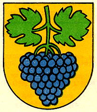 Coat of Arms