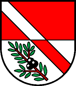 Coat of Arms