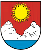 Coat of Arms