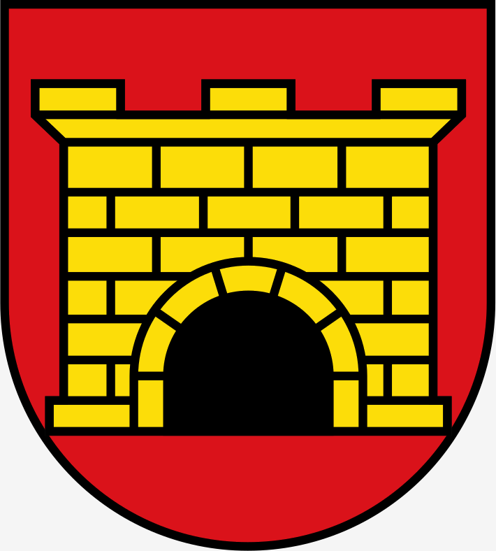 Coat of Arms
