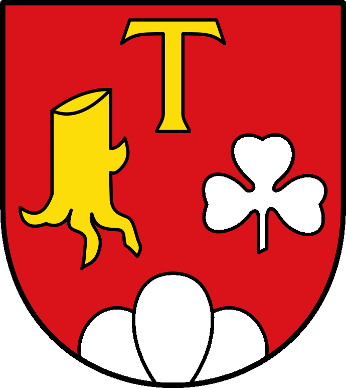 Coat of Arms