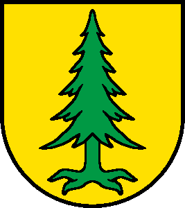 Coat of Arms