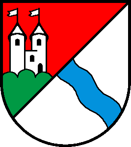 Coat of Arms
