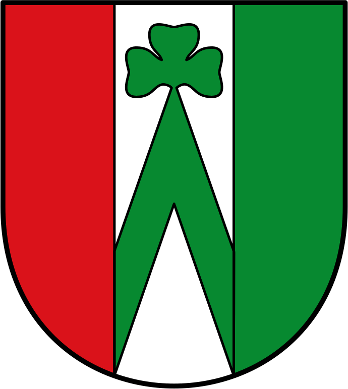 Coat of Arms