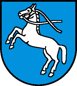 Coat of Arms