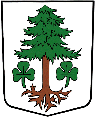 Coat of Arms