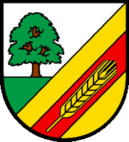 Coat of Arms