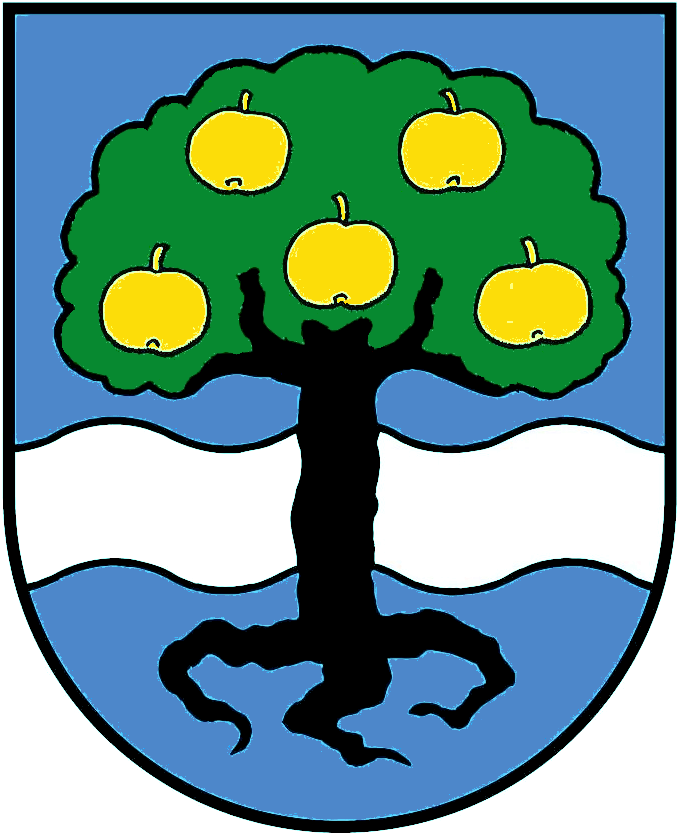 Coat of Arms