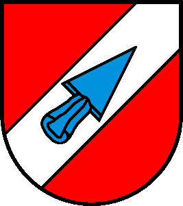 Coat of Arms