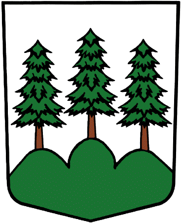Coat of Arms