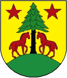 Coat of Arms