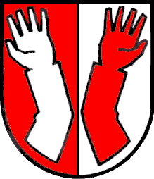 Coat of Arms