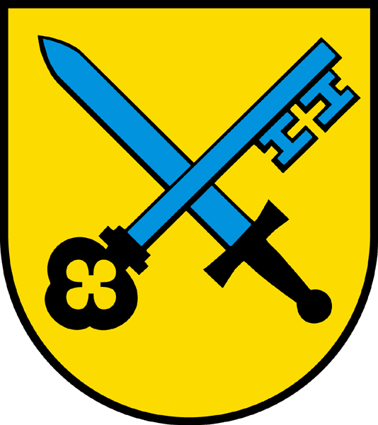 Coat of Arms