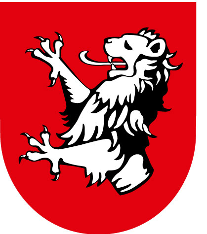 Coat of Arms