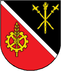 Coat of Arms